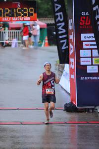 BIB: 21539, 1016
                            <button type="button" onclick="openModal(5728568)" class="btn btn-primary btn-sm float-right btn-popup" data-toggle="modal" data-target=".modal-high-quality">
                        <i class="fas fa-shopping-cart"></i> Add to Cart
                    </button>
                                            <button type="button" onclick="isThisMe(5728568, true)" class="btn btn-success btn-sm float-right btn-popup btn-isme hidden" data-toggle="tooltip" data-placement="bottom" title="นี่คือรูปของคุณใช่ไหม คลิกที่นี่เพื่อเอาเข้าอัลบั้ม">
                        <i class="fas fa-plus"></i> Add to album
                    </button>
                    <button type="button" onclick="isThisMe(5728568, false)" class="btn btn-warning btn-sm float-right btn-popup btn-isnotme hidden">
                        <i class="fas fa-ban"></i> Remove from album
                    </button>